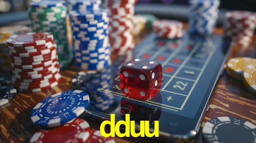 Promoções App dduu
