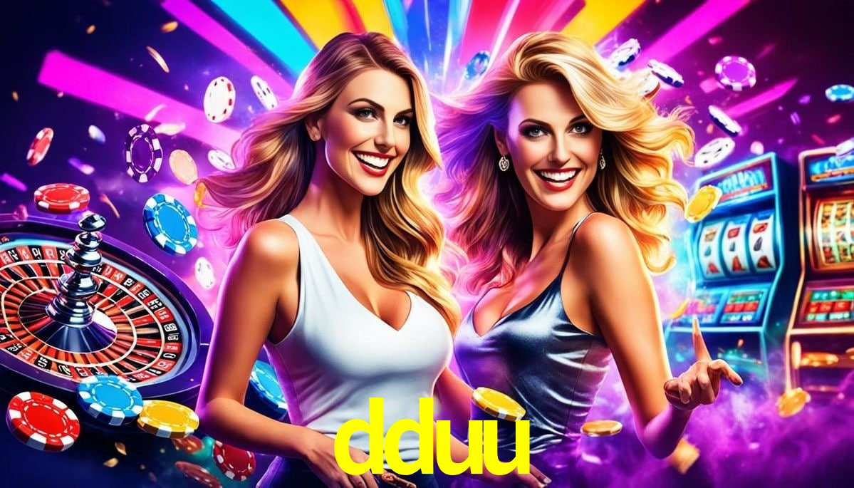 Diretório de Jogos dduu