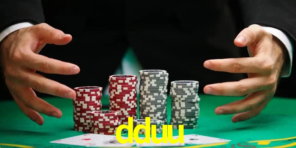 Promoções dduu