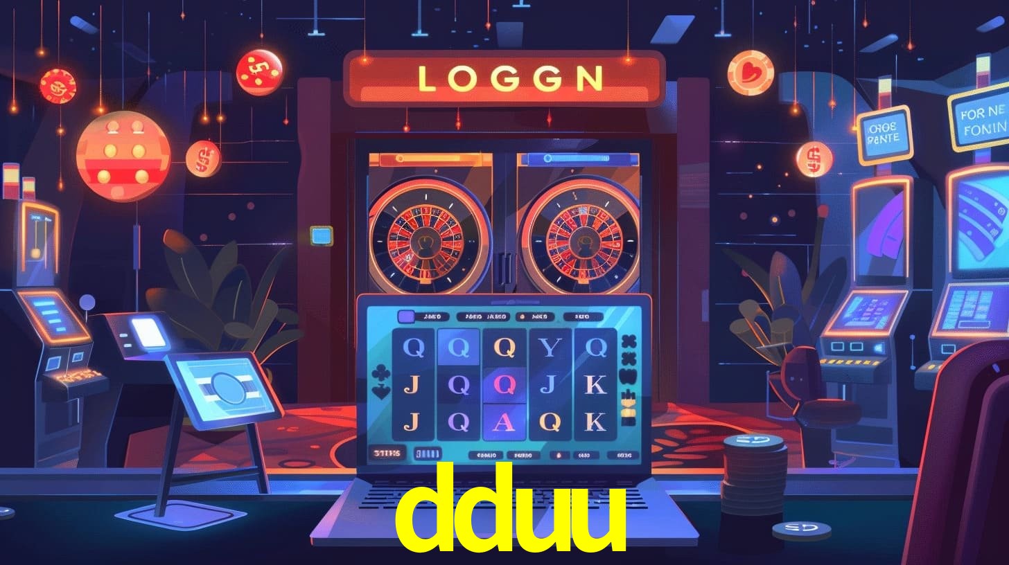 Bônus VIP dduu