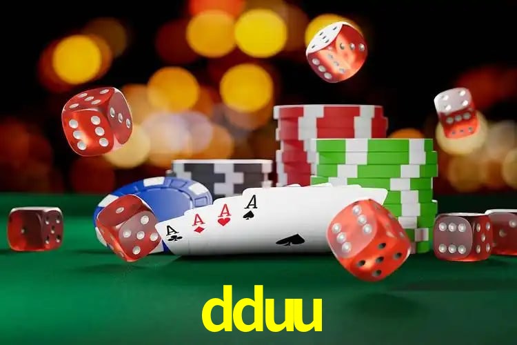 dduu Bonus Rain – Ganhe mais em jogos de caça-níqueis