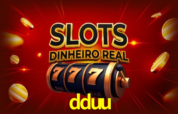 Níveis VIP dduu