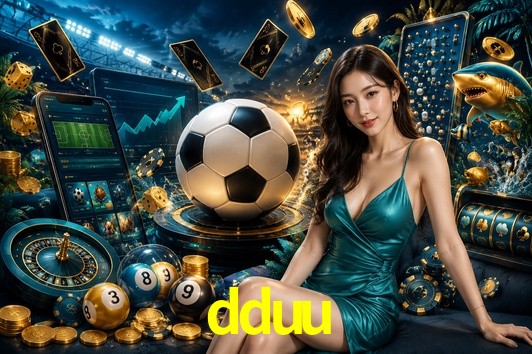 Football Betting dduu