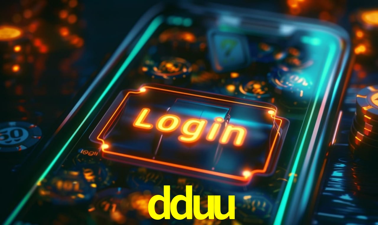 Basketball Betting dduu